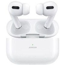 هندزفری بلوتوثی JOYROOM مدل JR-TO3S Pro2 با کیفیت صدای عالی و طراحی مدرن ا فلاح نت