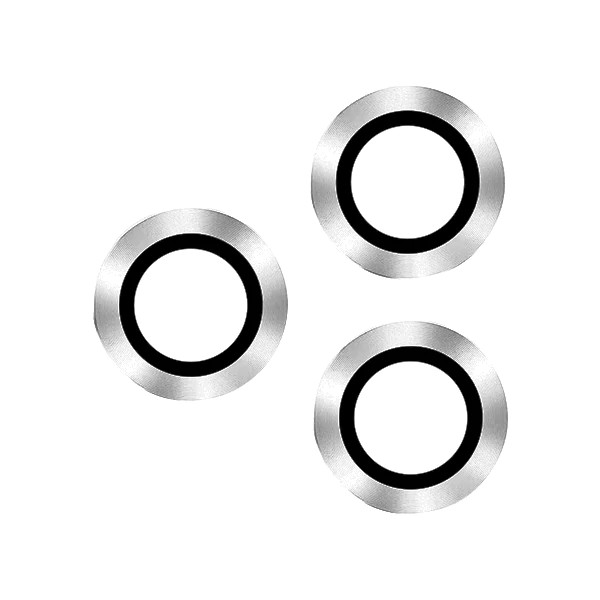 محافظ لنز دوربین مدل A Plus مناسب برایApple iPhone 12 Pro Max ا فلاح نت