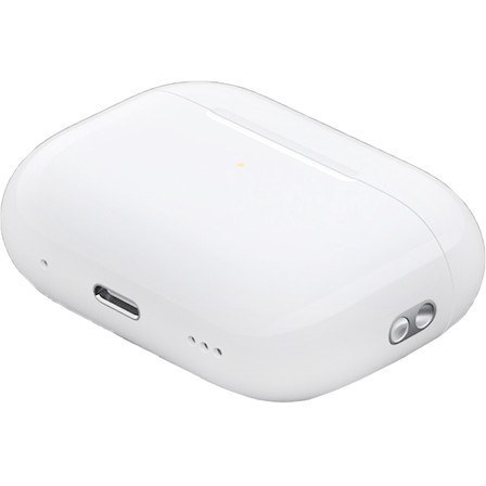 هندزفری بلوتوثی نسل دوم مدل Earphone 2e LWA با طراحی ارگونومیک و صدای شفاف ا فلاح نت