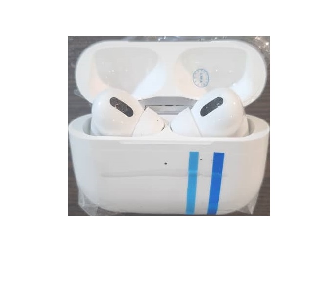 هندزفری بلوتوثی مدل LWA مناسب برای موسیقی و مکالمه روزانه ا فلاح نت