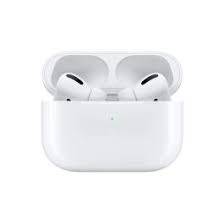 هندزفری بی‌سیم اپل مدل AirPods Pro کدAM826-09035-A ا فلاح نت