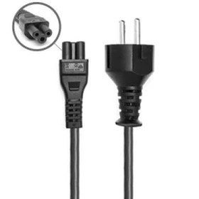 کابل برق 1.5 متری پاور ایکس‌پی پروداکت مدل1.5m Power XP Electric Cable ا فلاح نت