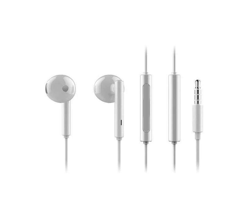 هندزفری سیمی ریل‌می مدل T-003 با کیفیت صدای فوق‌العاده و طراحی ارگونومیک ا فلاح نت