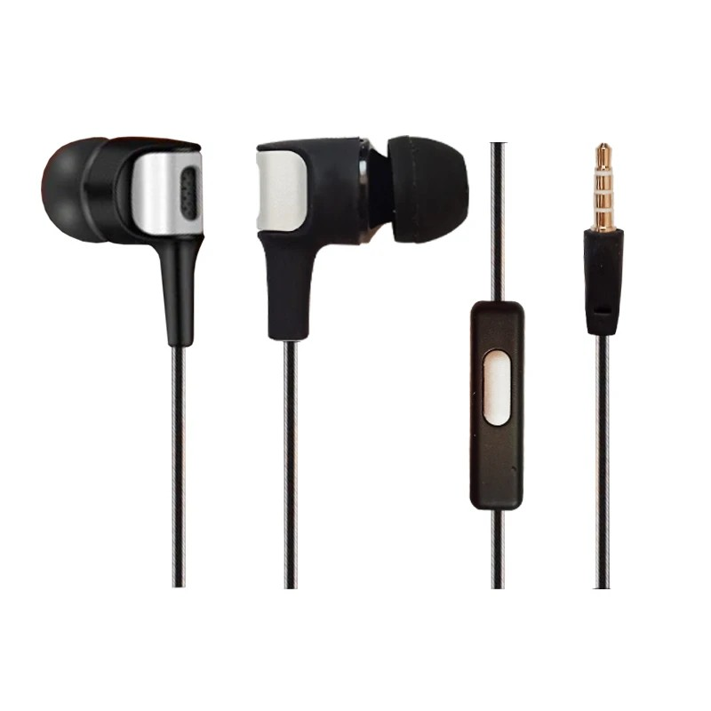 هندزفری سیمی گیمینگ GAMES WORLD مدل U39 با کیفیت صدای حرفه‌ای ا فلاح نت