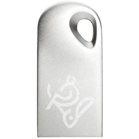 فلش مموری Square IQ 308 با ظرفیت 16 گیگابایت – طراحی شیک و عملکرد سریع ا فلاح نت