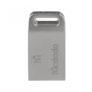 دانگل بلوتوث خودرو مک دودو مدل AUX-BT برای اتصال بی‌سیم و پخش موسیقی با کیفیت بالا ا فلاح نت