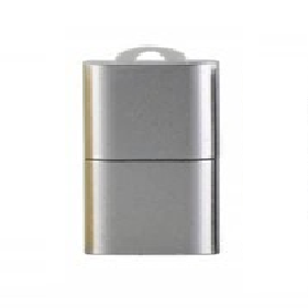 رم ریدر(کارت خوان) SIYOTEAM مدل SY-T18 با رابط USB 3.0 و سازگاری با انواع کارت حافظه ا فلاح نت