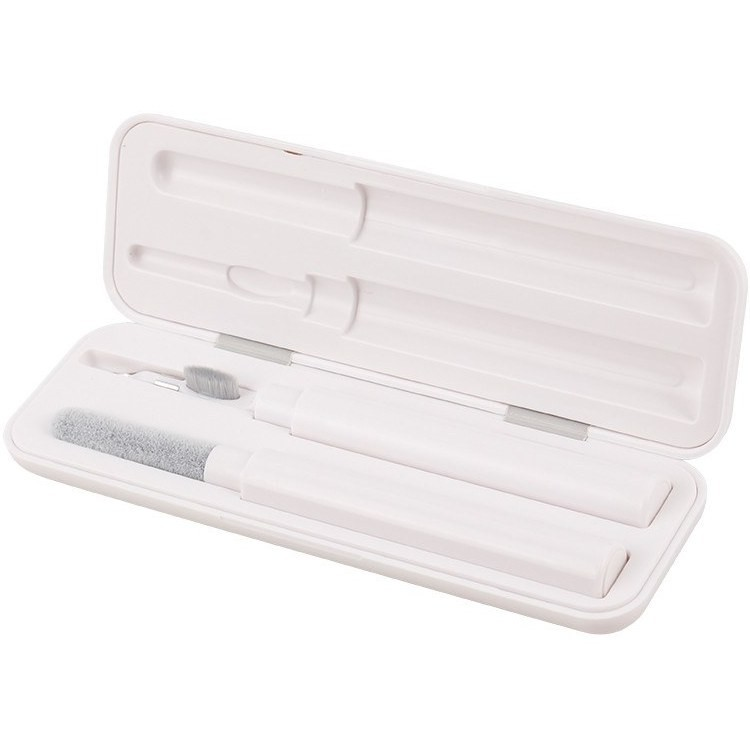 کیت تمیزکننده چندمنظوره ایرپاد نیتو مدلNE37  ا فلاح نت