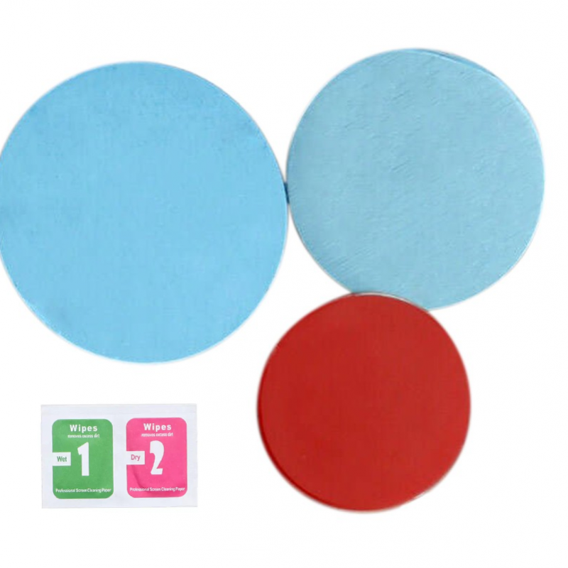 سکه هولدر مگنتی Pioneer HA-01 بسته 3 عددی - نگهدارنده ایمن و مقاوم ا فلاح نت