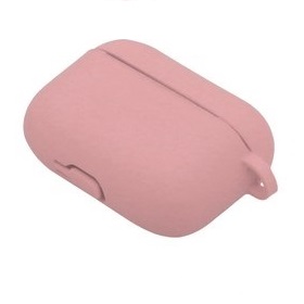 کاور سیلیکونی ایرپاد پرو 2 با طراحی سبک و مقاوم-با دسترسی آسان به درگاه‌ها ا فلاح نت