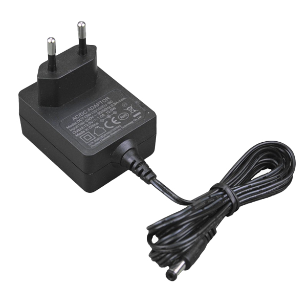 آداپتور برق 12 وات 2 آمپر دی سی مدل DC.12V.BO ا فلاح نت