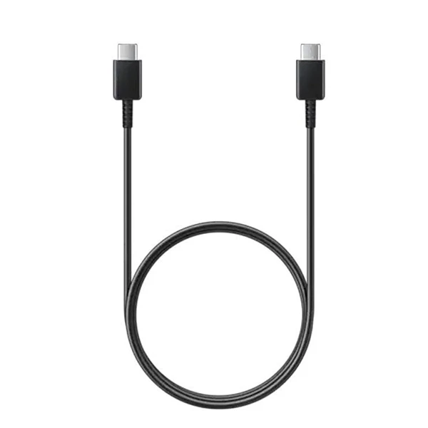 کابل USB-C ام آی مدل M2 طول 1 متر -مشکی ا فلاح نت