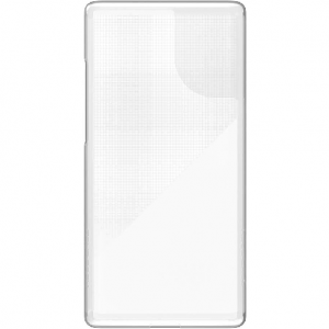 کاور ضد آب  Quad Lock گوشی گلکسی نوت 10 پلاس galaxy note 10 plus مدل Poncho ا فلاح نت