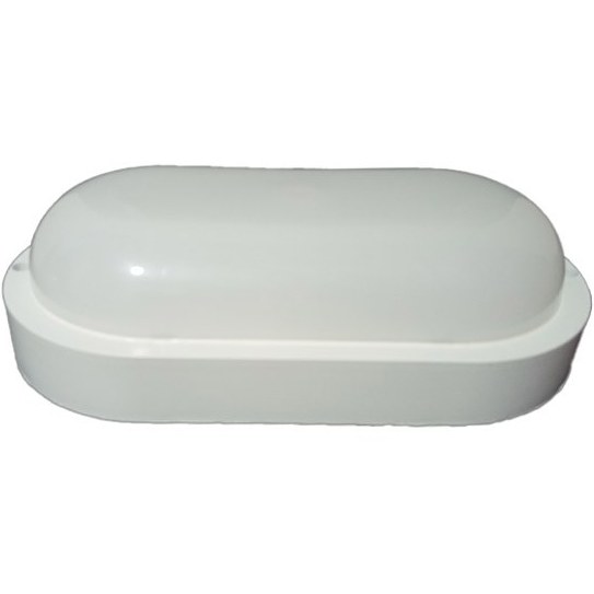 چراغ مهتابی دیواری ضد آب روگا الکتریک -روشنایی مدرن و هوشمند ا فلاح نت