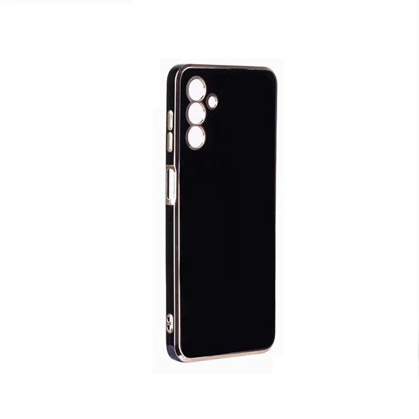 کاور محافظ لنزدار My Case برای سامسونگ Galaxy A13 5G / A04s – محافظ کامل دوربین و بدنه ا فلاح نت