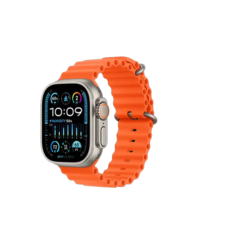 پک ساعت هوشمند Y200 همراه با صلوات شمار دیجیتال – تجربه‌ای نوین از فناوری و دقت مذهبی ا فلاح نت