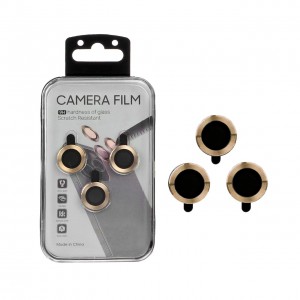 محافظ لنز رینگی اورجینال سامسونگ مخصوص  Samsung Galaxy A15 ، A14 ، A24، A34 ا فلاح نت