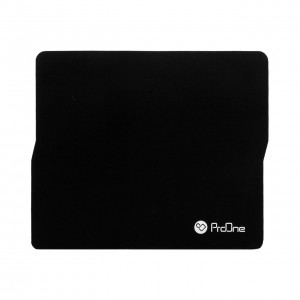 ماوس پد شرکت ProOne مدل PMP15  ا فلاح نت