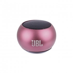 اسپیکر بلوتوث پرتابل جی‌بی‌ال مدل  JBL Mini M3  با صدای قدرتمند و قابل حمل ا فلاح نت