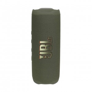 اسپیکر بلوتوثی قابل حمل JBL مدل FLIP 6 ا فلاح نت
