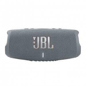 اسپیکر پرتابل JBL Charge 5 با کیفیت صدای عالی و باتری قدرتمند ا فلاح نت