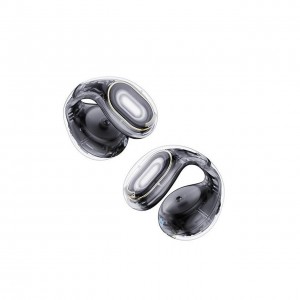 ایربادز بی سیم شرکت ANKER مدل C30i A3330 ا فلاح نت