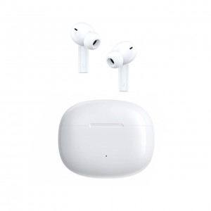 ایرپاد بی سیم  شرکت Honor X3 Lite مدل WT50106-01 ا فلاح نت