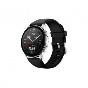 ساعت هوشمند شرکت AmazFit مدل GRM - Pop 3R A2319 ا فلاح نت