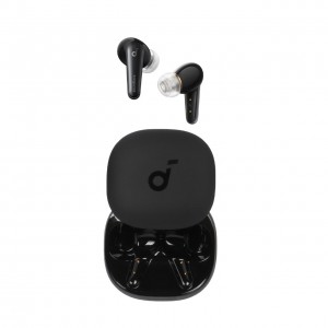 ایربادز بی سیم شرکت ANKER مدل LIBERTY4 A3953 ا فلاح نت