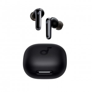 ایربادز بی سیم شرکت ANKER مدل P40i A3955 ا فلاح نت