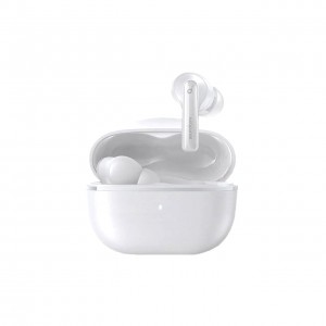 ایربادز بی سیم شرکت ANKER مدل LIFE NOTE 3i A3983 ا فلاح نت