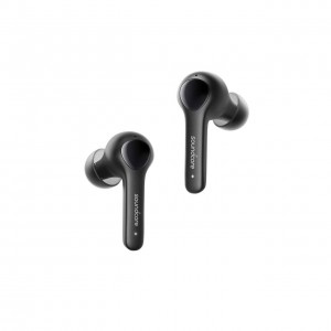 ایربادز بی‌سیم شرکت انکر مدل A3908 Life Note ا فلاح نت