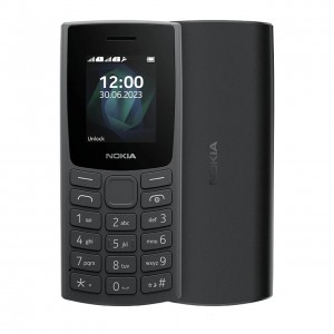 گوشی موبایل Nokia مدل 5310 TA-1212 DS دو سیم‌ کارت- اصلی (FA) ا فلاح نت