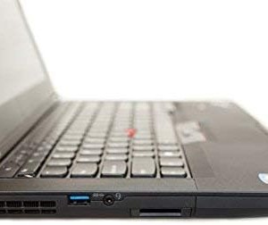 لپ تاپ استوک  شرکت لنوو مدل Lenovo ThinkPad T430S BIOMAX نسخه مکس ا فلاح نت