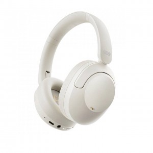 هدفون بی سیم شرکت QCY مدل H4 ا فلاح نت