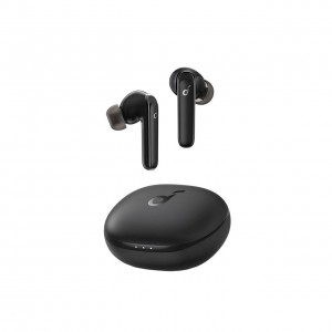 هدفون بی‌سیم شرکت انکر مدل ANKER Life P3 A3939 ا فلاح نت