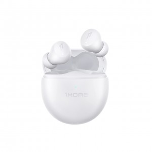 ایرفون بی سیم شرکت وان مور 1MORE ComfoBuds Mini مدل ES603 ا فلاح نت