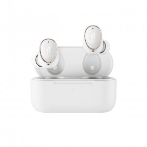 ایرفون بی سیم وان مور 1MORE EVO مدل EH902 ا فلاح نت