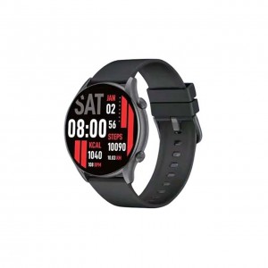 ساعت هوشمند شرکت کی سلکت Kieslect مدل CALLING WATCH Kr ا فلاح نت