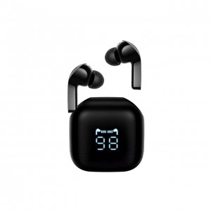 ایرفون بی سیم Mibro Earbuds 3 Pro مدل GRM - XPEJ007 ا فلاح نت