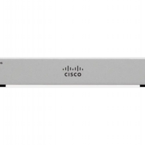 روتر شبکه اورجینال شرکت سیسکو مدل Cisco 1121x-8P LTEP ا فلاح نت