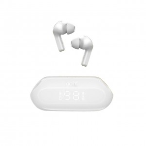 هدفون بی سیم و بلوتوثی شرکت گلوریمی مدل Glorimi Buds 3 ا فلاح نت