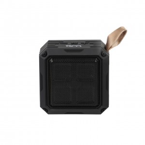 اسپیکر بی سیم شرکت تسکو مدل TSCO TS 23001 ا فلاح نت