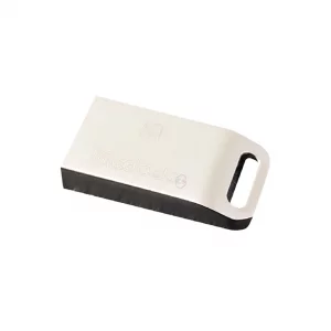 دانگل بلوتوث شرکت مک دودو Mcdodo Bluetooth dongle ا فلاح نت