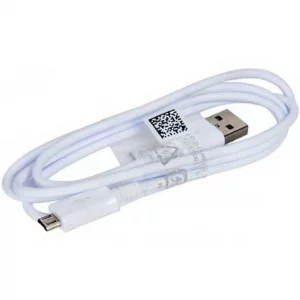 کابل میکرو یو اس بی سامسونگ - طول 1.5 متر ا فلاح نت
