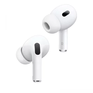 هدفون بلوتوثی اپل مدلAirPods Pro 2nd Generation 2023 Type-C ا فلاح نت