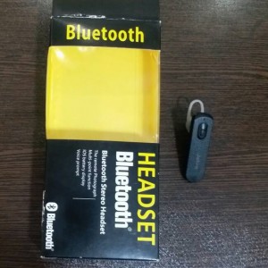 هدست بلوتوث استریو مدل JABRA ا فلاح نت