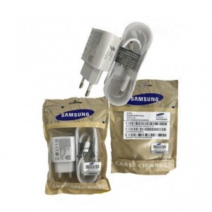 شارژر دیواری USB-C مدل MD836ZM/A به همراه کابلType-C ا فلاح نت