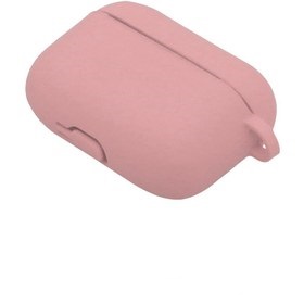 کاور محافظ سیلیکونی ایرپاد پرو مدل AirPods Pro – طراحی دقیق و ضدضربه ا فلاح نت