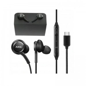 هندزفری حرفه‌ای سامسونگ مدل AKG GH59-15167A، انتخابی عالی برای موسیقی ا فلاح نت